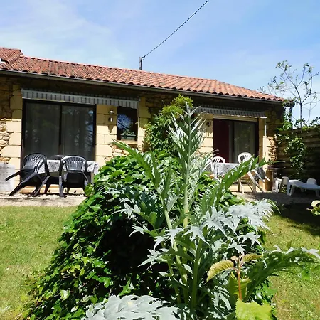 Le Parc A Parking Privé